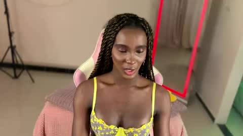 IG luana orq online show from 04/24/26, 04:48