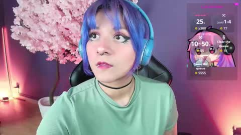 Luan online show from 12/22/25, 12:57