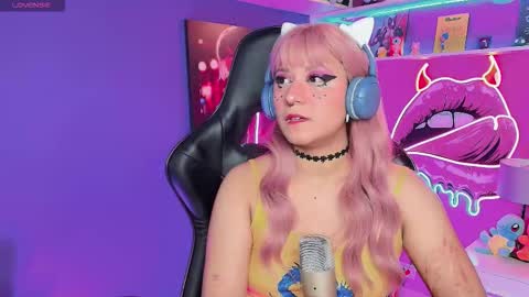 Luan online show from 02/28/26, 01:56