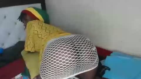 luannecrazy online show from 05/10/26, 06:35
