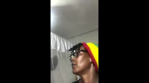 luannecrazy online show from 06/02/26, 07:27