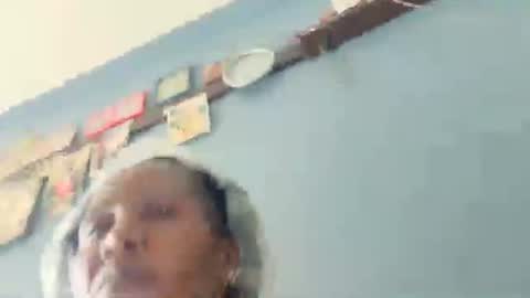 Snapshot of luannecrazy chatting on 07/17/26, 08:10 luannecrazy online show from 07/17/26, 08:10