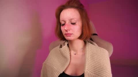 Luba online show from 10/23/25, 07:12