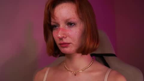 Luba online show from 11/21/25, 06:50