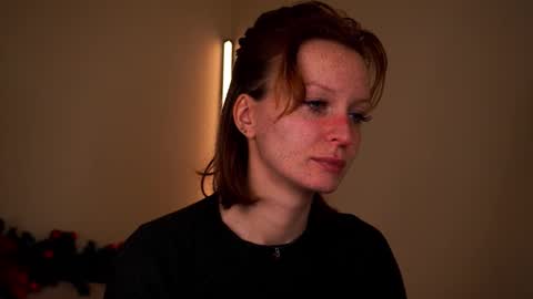 Snapshot of lubafox chatting on 01/05/26, 07:06 Luba online show from 01/05/26, 07:06