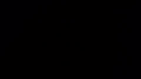 Snapshot of lubestroker56943 chatting on 10/07/25, 10:56 lubestroker56943 online show from 10/07/25, 10:56