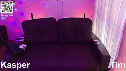 Snapshot of lubimov chatting on 06/04/26, 02:06 lubimov online show from 06/04/26, 02:06