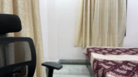 Snapshot of lubna_07 chatting on 09/14/25, 04:17 slow poison online show from 09/14/25, 04:17