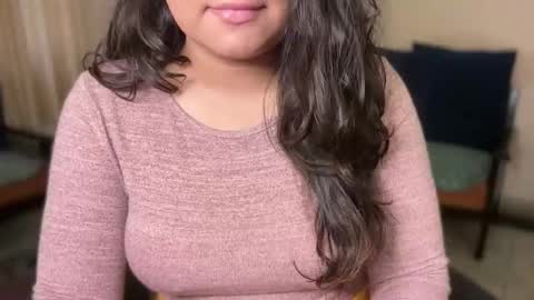 slow poison online show from 11/18/25, 03:45