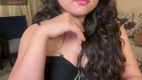 slow poison online show from 12/15/25, 03:05