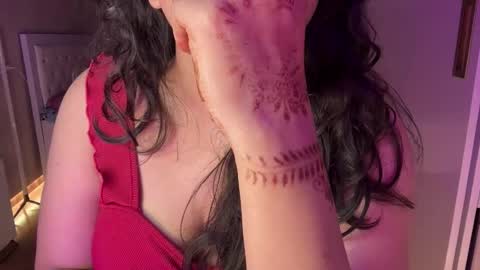 slow poison online show from 03/26/26, 04:18