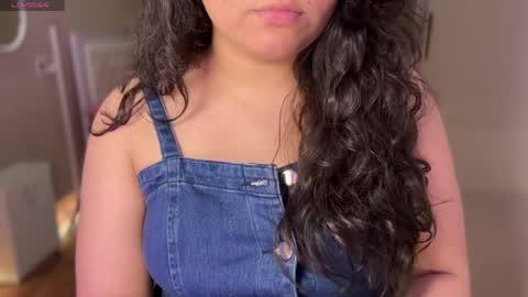 slow poison online show from 03/30/26, 04:08