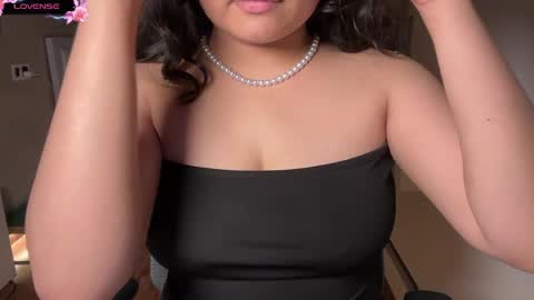 slow poison online show from 04/01/26, 02:14