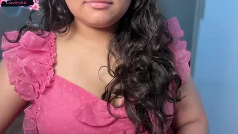 Snapshot of lubna_07 chatting on 06/07/26, 03:10 slow poison online show from 06/07/26, 03:10