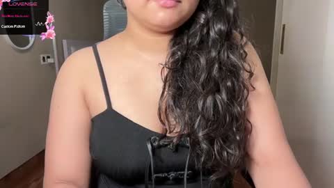 Snapshot of lubna_07 chatting on 06/21/26, 03:20 slow poison online show from 06/21/26, 03:20
