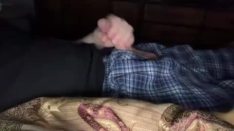 Snapshot of lubthemtitties chatting on 12/16/24, 08:52 lubthemtitties online show from 12/16/24, 08:52