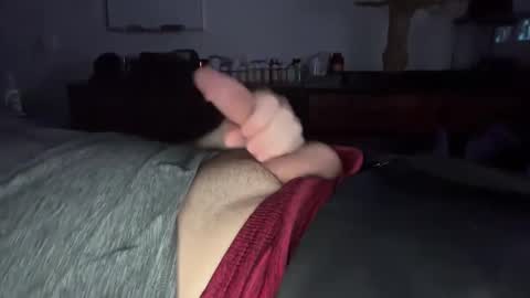 Snapshot of lubthemtitties chatting on 12/20/24, 07:12 lubthemtitties online show from 12/20/24, 07:12