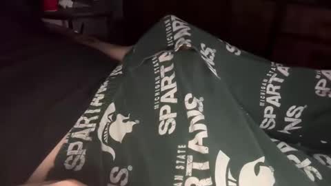 Snapshot of lubthemtitties chatting on 12/27/24, 05:31 lubthemtitties online show from 12/27/24, 05:31