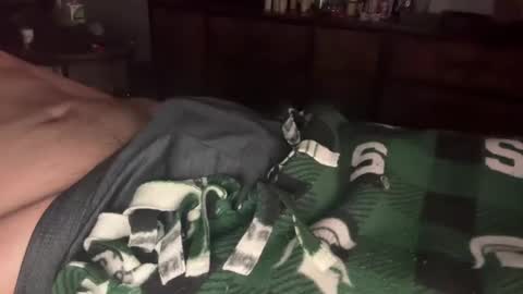 Snapshot of lubthemtitties chatting on 01/02/25, 06:18 lubthemtitties online show from 01/02/25, 06:18