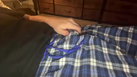 Snapshot of lubthemtitties chatting on 01/08/25, 06:31 lubthemtitties online show from 01/08/25, 06:31