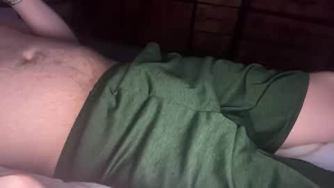 lubthemtitties online show from 01/08/25, 01:09