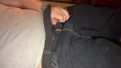 lubthemtitties online show from 01/20/25, 06:42