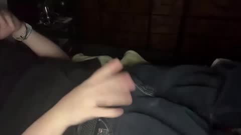 lubthemtitties online show from 01/26/25, 06:38