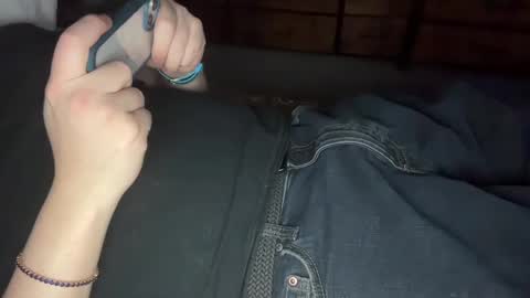 lubthemtitties online show from 01/26/25, 01:47