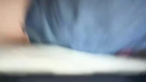 lubthemtitties online show from 02/20/25, 07:08