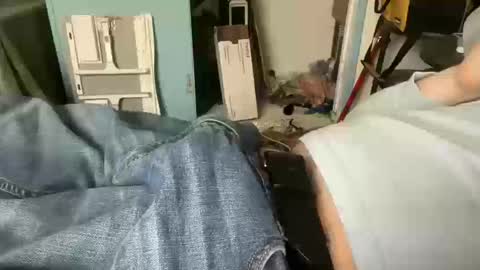 lubthemtitties online show from 10/15/25, 05:02