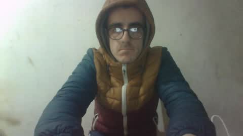 Snapshot of luc45_showtime chatting on 07/14/26, 07:24 LuC45 Showtime online show from 07/14/26, 07:24