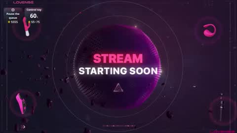 luca2828 online show from 02/05/26, 12:10