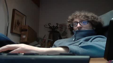 Snapshot of luca78_78 chatting on 12/08/24, 08:41 luca78 online show from 12/08/24, 08:41