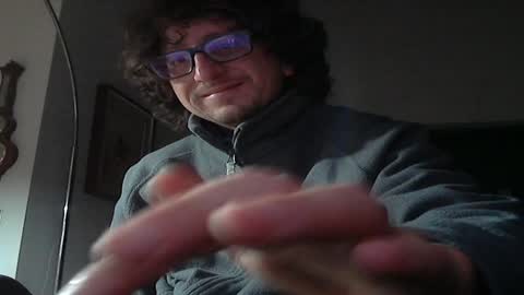 Snapshot of luca78_78 chatting on 12/15/24, 10:37 luca78 online show from 12/15/24, 10:37