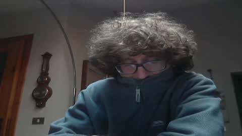 Snapshot of luca78_78 chatting on 01/01/25, 12:55 luca78 online show from 01/01/25, 12:55