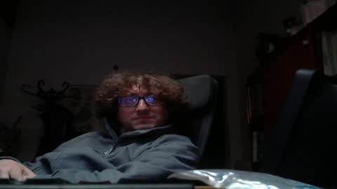 Snapshot of luca78_78 chatting on 01/18/25, 02:44 luca78 online show from 01/18/25, 02:44