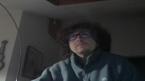 Snapshot of luca78_78 chatting on 01/26/25, 09:40 luca78 online show from 01/26/25, 09:40