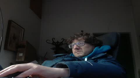 Snapshot of luca78_78 chatting on 02/01/25, 09:00 luca78 online show from 02/01/25, 09:00