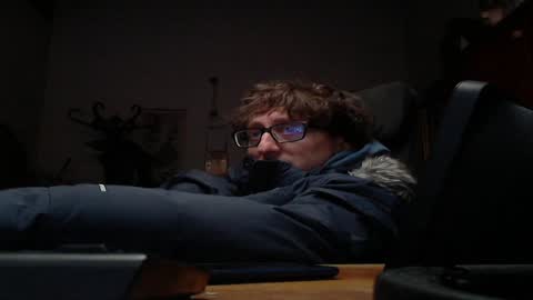 Snapshot of luca78_78 chatting on 02/08/25, 09:24 luca78 online show from 02/08/25, 09:24