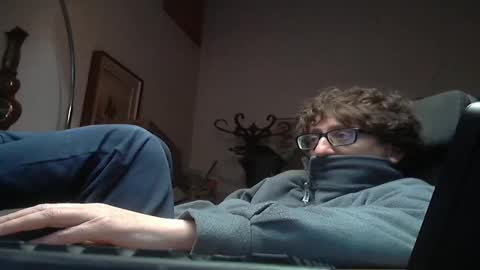 Snapshot of luca78_78 chatting on 02/09/25, 08:54 luca78 online show from 02/09/25, 08:54