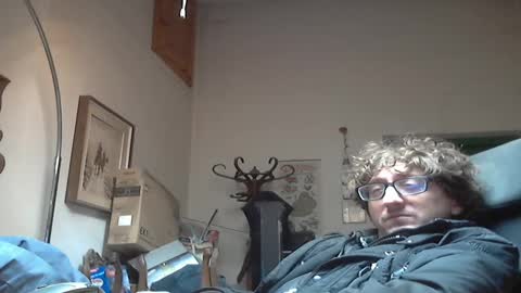 Snapshot of luca78_78 chatting on 03/08/25, 09:06 luca78 online show from 03/08/25, 09:06