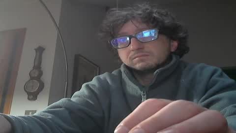 Snapshot of luca78_78 chatting on 03/08/25, 05:01 luca78 online show from 03/08/25, 05:01