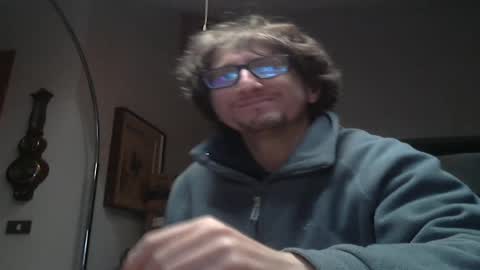 Snapshot of luca78_78 chatting on 03/09/25, 09:46 luca78 online show from 03/09/25, 09:46