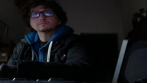 Snapshot of luca78_78 chatting on 03/09/25, 09:46 luca78 online show from 03/09/25, 09:46