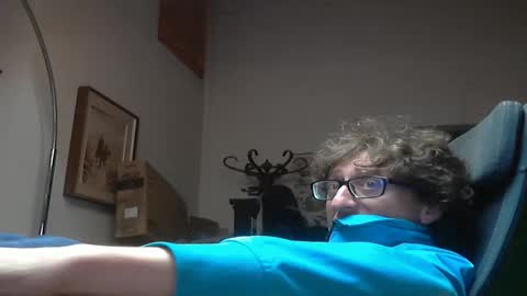 Snapshot of luca78_78 chatting on 10/04/25, 12:36 luca78 online show from 10/04/25, 12:36