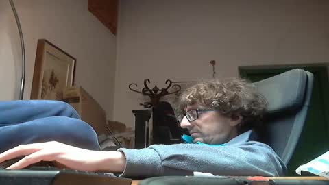 Snapshot of luca78_78 chatting on 10/12/25, 12:15 luca78 online show from 10/12/25, 12:15