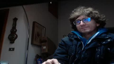 Snapshot of luca78_78 chatting on 11/09/25, 09:18 luca78 online show from 11/09/25, 09:18