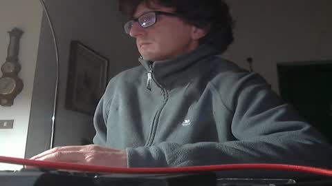 Snapshot of luca78_78 chatting on 11/29/25, 05:05 luca78 online show from 11/29/25, 05:05