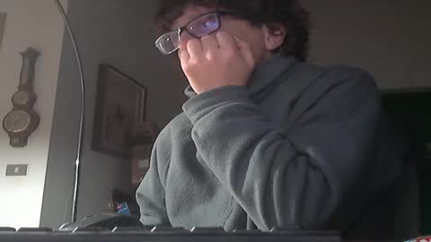 Snapshot of luca78_78 chatting on 12/14/25, 05:07 luca78 online show from 12/14/25, 05:07