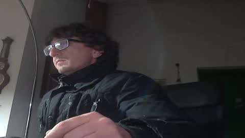 Snapshot of luca78_78 chatting on 12/20/25, 05:20 luca78 online show from 12/20/25, 05:20